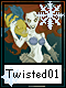 Twisted 1