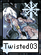 Twisted 3