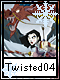 Twisted 4
