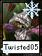 Twisted 5
