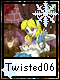 Twisted 6
