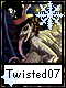 Twisted 7