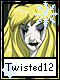 Twisted 12