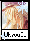 Ukyou 1