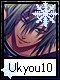 Ukyou 10