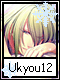 Ukyou 12