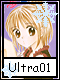 Ultra 1