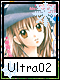 Ultra 2