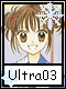 Ultra 3