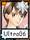 Ultra 6