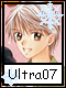 Ultra 7