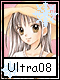 Ultra 8