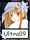 Ultra 9