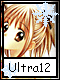 Ultra 12