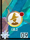 Unite 9