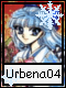 Urbena 4