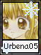 Urbena 5