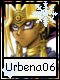 Urbena 6