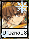 Urbena 8