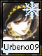 Urbena 9