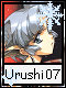 Urushi 7