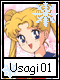 Usagi 1