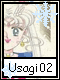 Usagi 2