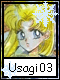 Usagi 3