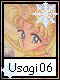 Usagi 6