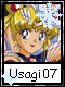 Usagi 7