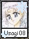 Usagi 8