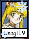 Usagi 9