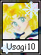 Usagi 10