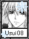 Usui 8