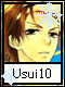 Usui 10