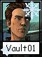 Vault 1