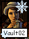 Vault 2