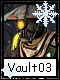 Vault 3