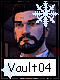 Vault 4