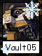 Vault 5