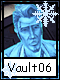 Vault 6