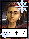 Vault 7