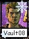 Vault 8