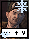 Vault 9