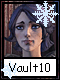 Vault 10