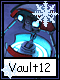 Vault 12