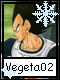 Vegeta 2