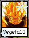 Vegeta 10