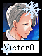 Victor 1