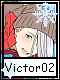 Victor 2